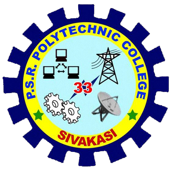 PSR Polytechnic College